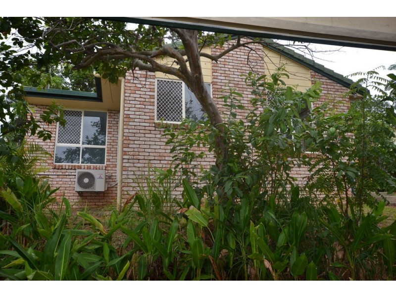 47 Whitman Street, Yeppoon QLD 4703