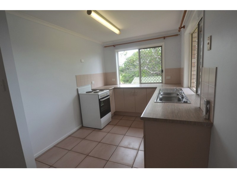 47 Whitman Street, Yeppoon QLD 4703