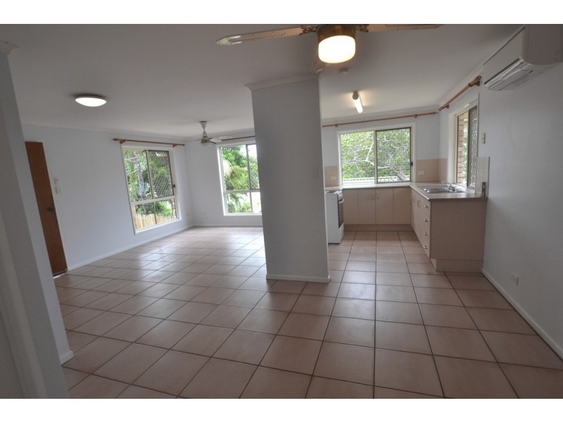 47 Whitman Street, Yeppoon QLD 4703