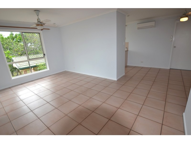 47 Whitman Street, Yeppoon QLD 4703