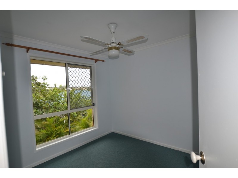 47 Whitman Street, Yeppoon QLD 4703