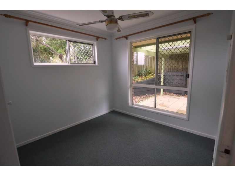 47 Whitman Street, Yeppoon QLD 4703