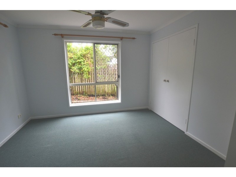 47 Whitman Street, Yeppoon QLD 4703