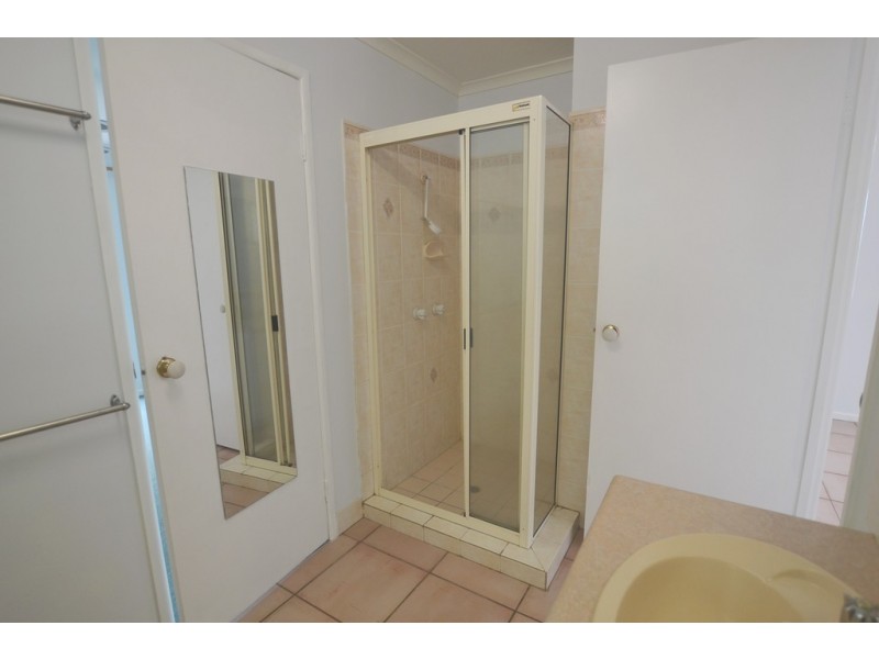 47 Whitman Street, Yeppoon QLD 4703