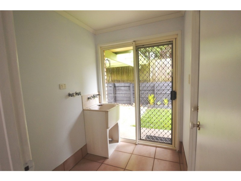 47 Whitman Street, Yeppoon QLD 4703