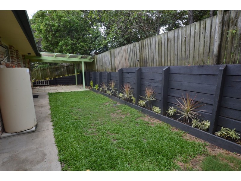 47 Whitman Street, Yeppoon QLD 4703