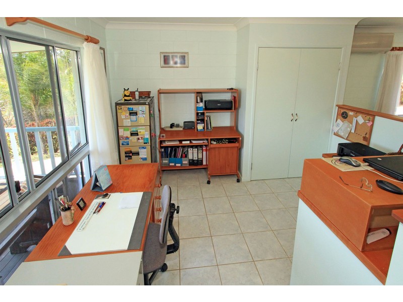 7 Baekea Place, Taroomball QLD 4703