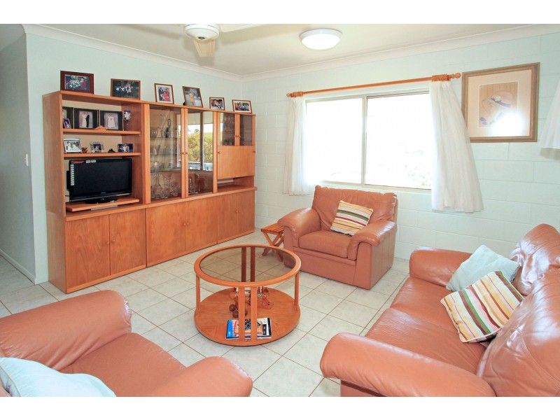 7 Baekea Place, Taroomball QLD 4703