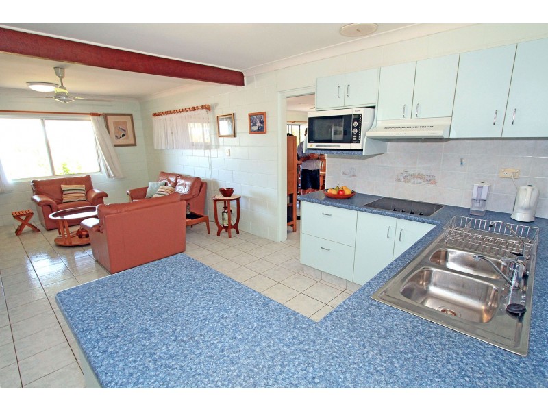 7 Baekea Place, Taroomball QLD 4703