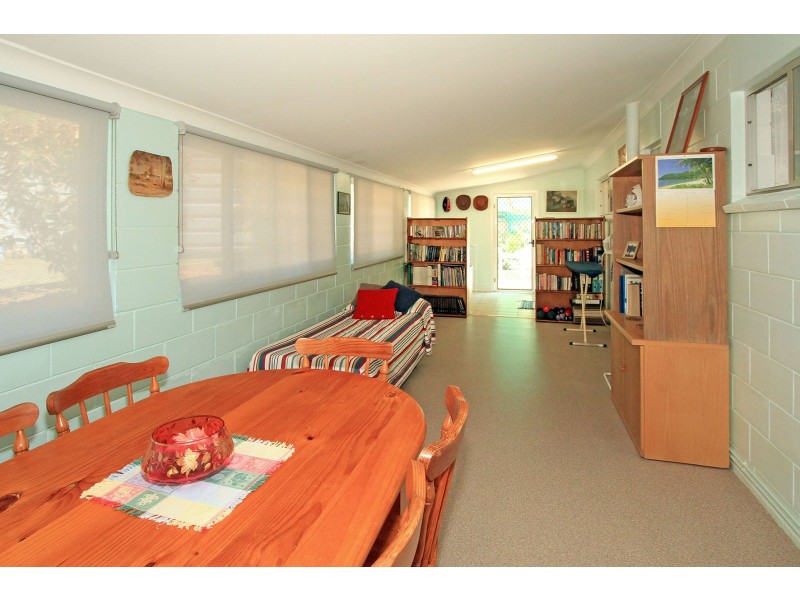 7 Baekea Place, Taroomball QLD 4703