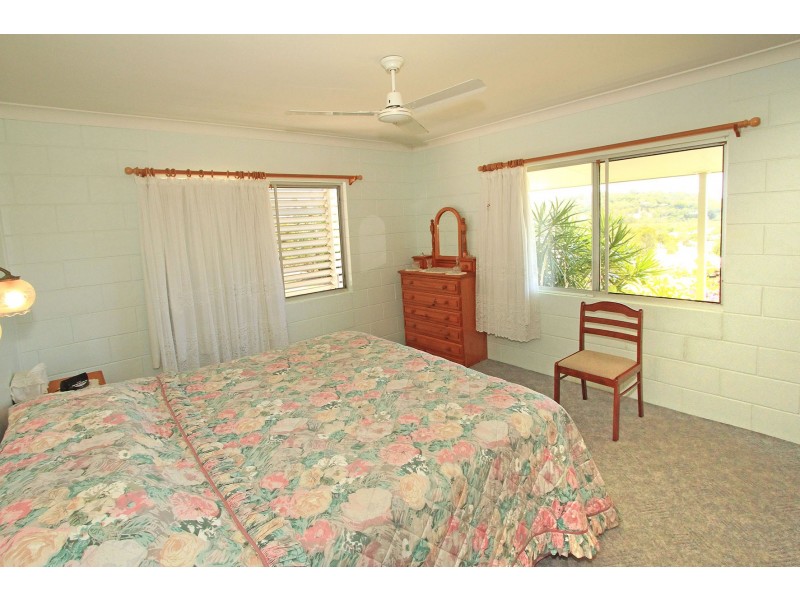 7 Baekea Place, Taroomball QLD 4703