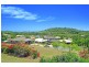 7 Baekea Place, Taroomball QLD 4703
