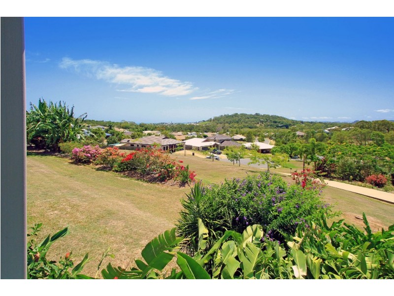 7 Baekea Place, Taroomball QLD 4703