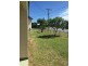 2/60 Matthew Flinders Drive, Cooee Bay QLD 4703