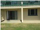 2/60 Matthew Flinders Drive, Cooee Bay QLD 4703