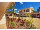 7/4 Maple Street Applications Approved, Yeppoon QLD 4703