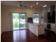 7/4 Maple Street Applications Approved, Yeppoon QLD 4703