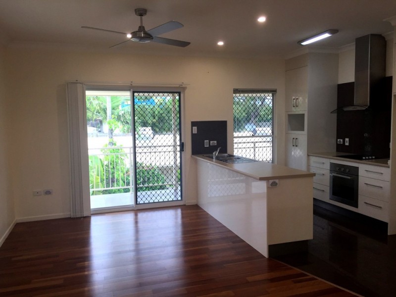 7/4 Maple Street Applications Approved, Yeppoon QLD 4703