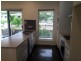 7/4 Maple Street Applications Approved, Yeppoon QLD 4703