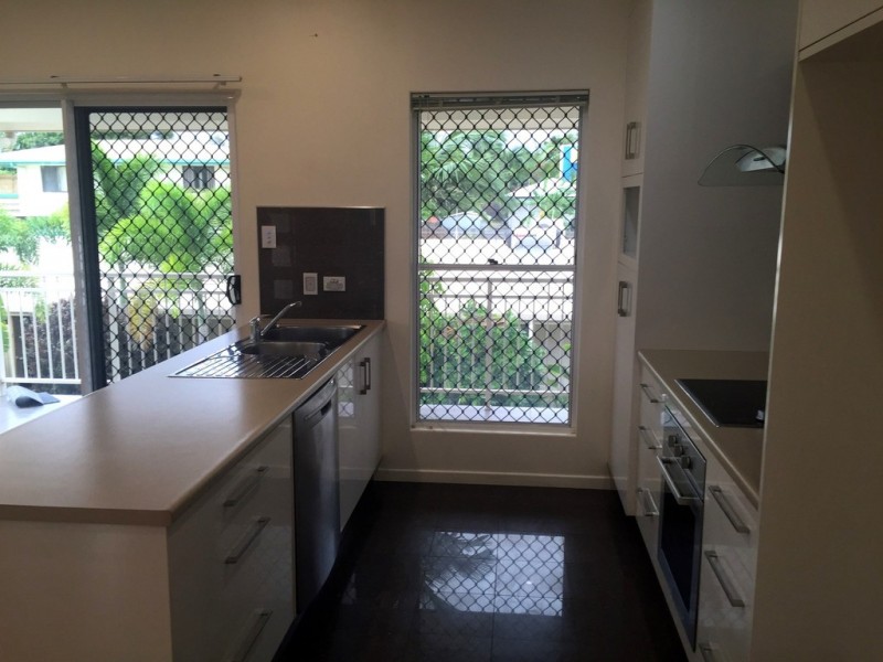 7/4 Maple Street Applications Approved, Yeppoon QLD 4703