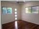 7/4 Maple Street Applications Approved, Yeppoon QLD 4703