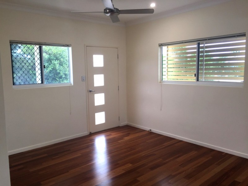 7/4 Maple Street Applications Approved, Yeppoon QLD 4703
