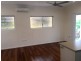 7/4 Maple Street Applications Approved, Yeppoon QLD 4703