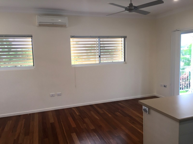 7/4 Maple Street Applications Approved, Yeppoon QLD 4703