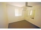 7/4 Maple Street Applications Approved, Yeppoon QLD 4703