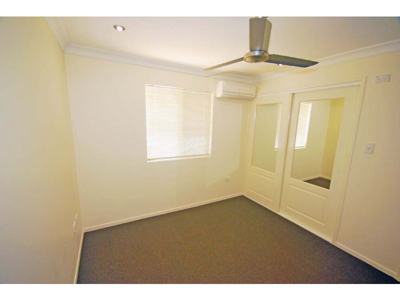 7/4 Maple Street Applications Approved, Yeppoon QLD 4703