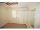 7/4 Maple Street Applications Approved, Yeppoon QLD 4703