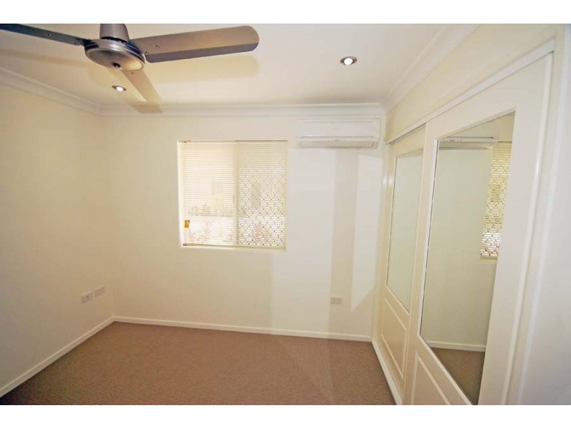 7/4 Maple Street Applications Approved, Yeppoon QLD 4703