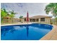 39 Armstrong Road, Pacific Heights QLD 4703