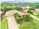 39 Armstrong Road, Pacific Heights QLD 4703