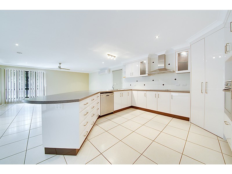 39 Armstrong Road, Pacific Heights QLD 4703