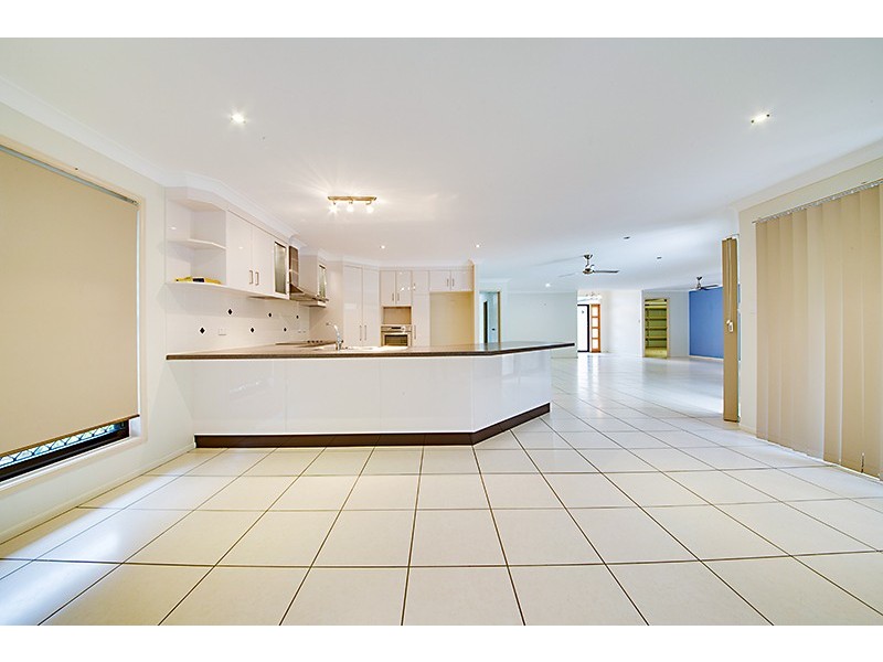 39 Armstrong Road, Pacific Heights QLD 4703
