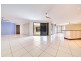 39 Armstrong Road, Pacific Heights QLD 4703