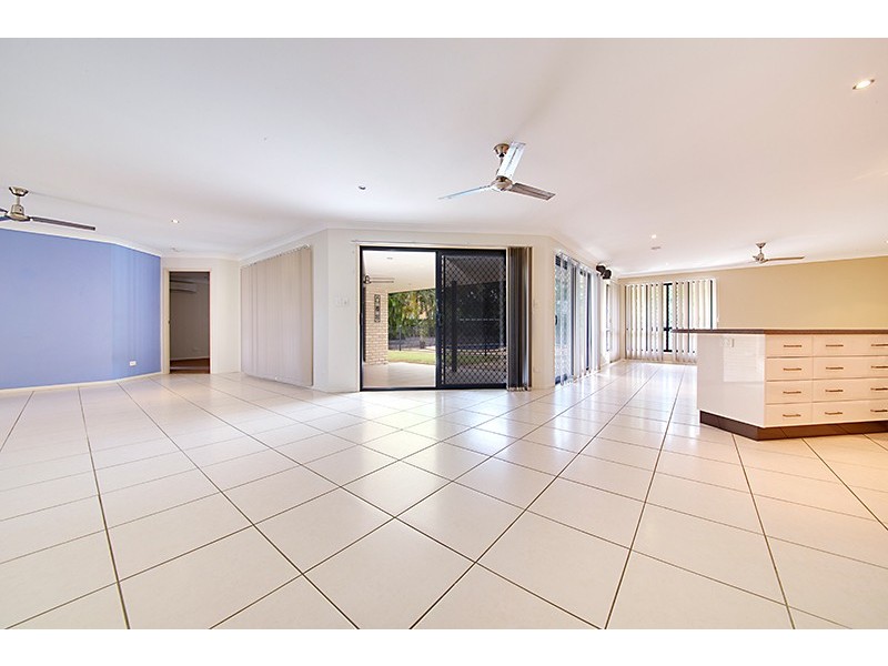 39 Armstrong Road, Pacific Heights QLD 4703