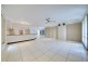 39 Armstrong Road, Pacific Heights QLD 4703