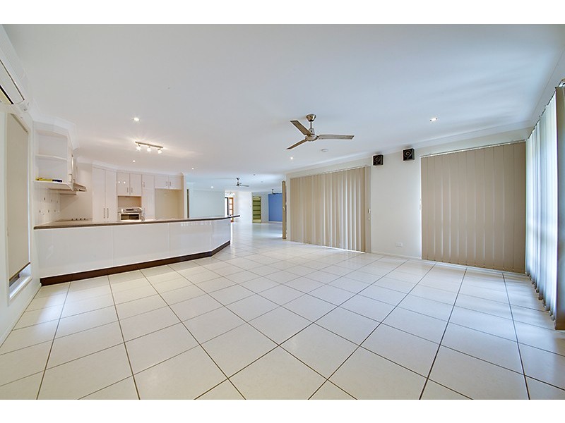 39 Armstrong Road, Pacific Heights QLD 4703