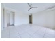 39 Armstrong Road, Pacific Heights QLD 4703