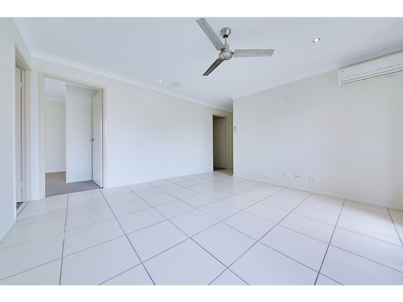 39 Armstrong Road, Pacific Heights QLD 4703