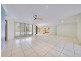 39 Armstrong Road, Pacific Heights QLD 4703