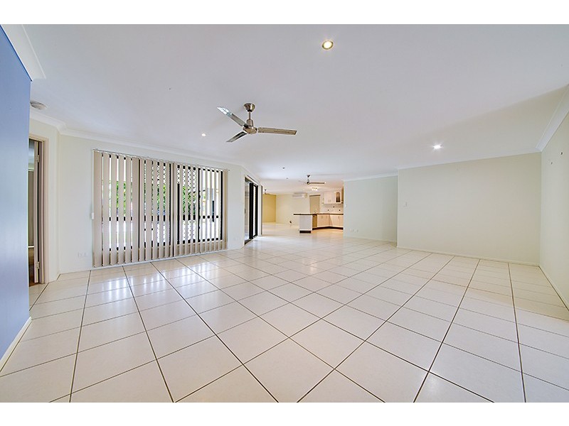 39 Armstrong Road, Pacific Heights QLD 4703