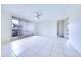 39 Armstrong Road, Pacific Heights QLD 4703