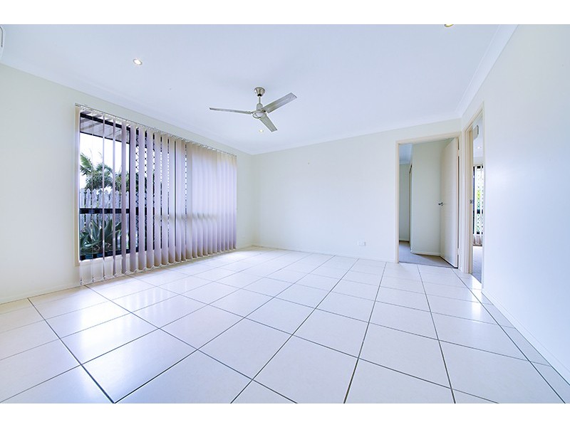 39 Armstrong Road, Pacific Heights QLD 4703