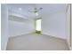 39 Armstrong Road, Pacific Heights QLD 4703