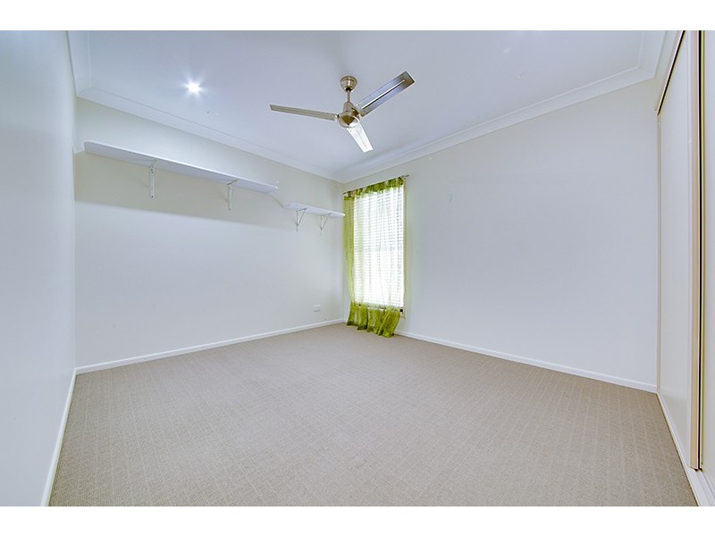 39 Armstrong Road, Pacific Heights QLD 4703