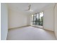 39 Armstrong Road, Pacific Heights QLD 4703