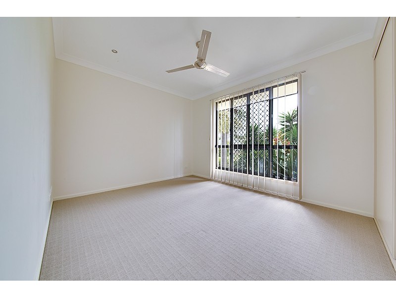 39 Armstrong Road, Pacific Heights QLD 4703
